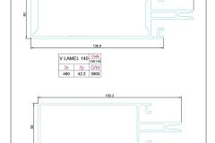 Curtainwall_000002