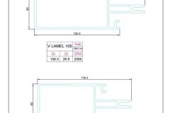 Curtainwall_000003