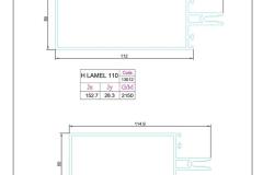 Curtainwall_000004