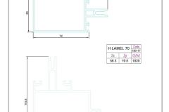 Curtainwall_000005
