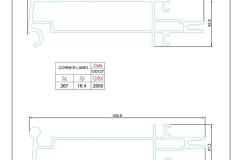 Curtainwall_000006