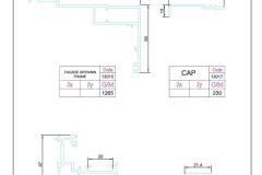 Curtainwall_000007