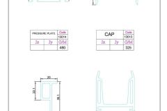 Curtainwall_000008