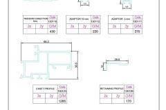 Curtainwall_000009