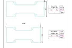 Curtainwall_000010
