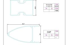 Curtainwall_000011