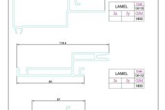 Curtainwall_000012