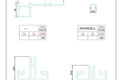 Curtainwall_000013