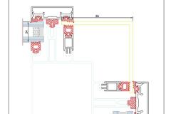 Curtainwall_000014