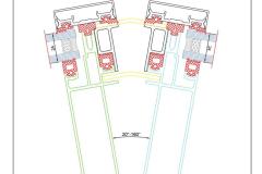 Curtainwall_000015