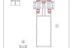 Curtainwall_000016