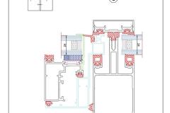 Curtainwall_000017