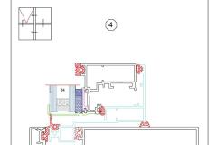 Curtainwall_000018