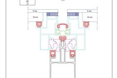 Curtainwall_000019