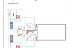 Curtainwall_000020