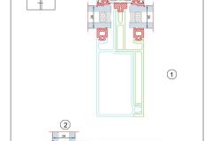 Curtainwall_000021
