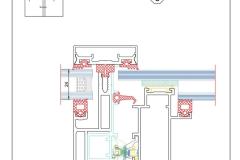 Curtainwall_000022