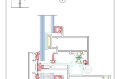 Curtainwall_000023