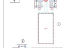 Curtainwall_000024