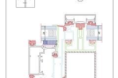 Curtainwall_000025
