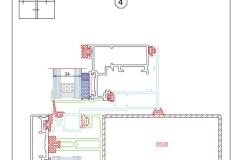 Curtainwall_000026