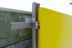 نصب-نمای-کامپوزیت-به-روش-هنگ-3