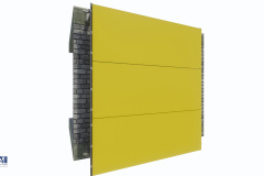 نصب-نمای-کامپوزیت-به-روش-هنگ-4