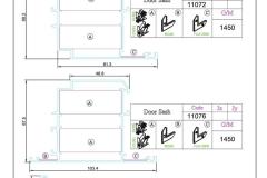 N-FLAT-T60_000004