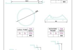 N-FLAT-T60_000005