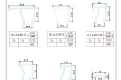 N-FLAT-T60_000006