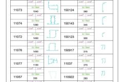 N-FLAT-T60_000007