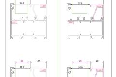 N-FLAT-T60_000009