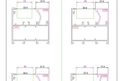 N-FLAT-T60_000010