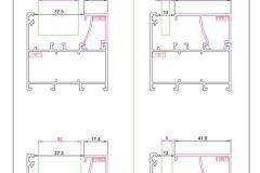 N-FLAT-T60_000011