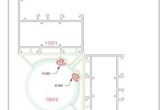 N-FLAT-T60_000012