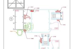 N-FLAT-T60_000021