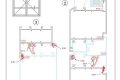 N-FLAT-T60_000022