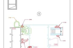 N-FLAT-T60_000023