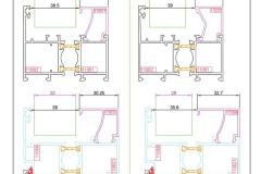 TH-FLAT-T65_000023
