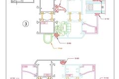 TH-FLAT-T65_000032