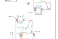 TH-FLAT-T65_000033