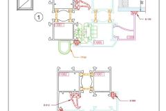 TH-FLAT-T65_000035