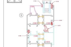 TH-FLAT-T65_000036