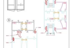 TH-FLAT-T65_000039