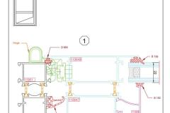TH-FLAT-T65_000040
