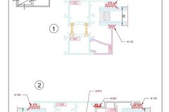 TH-FLAT-T65_000041
