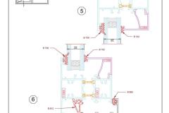 TH-FLAT-T65_000043