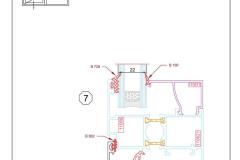 TH-FLAT-T65_000044