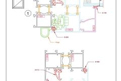 TH-FLAT-T65_000045
