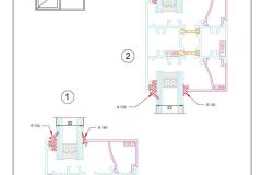 TH-FLAT-T65_000047